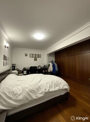 Pandan Valley (D21), Condominium #588783791